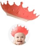 Anti slip baby shower support stand - Knuffelbare bad toren