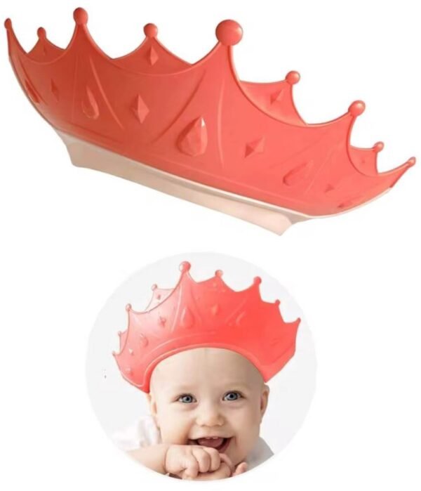 Anti slip baby shower support stand - Knuffelbare bad toren
