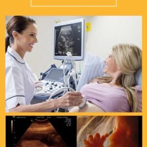 Blossombel Baby Husher Pro (2)