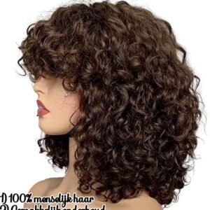 Blossombel Vietnamese hair wig (2)