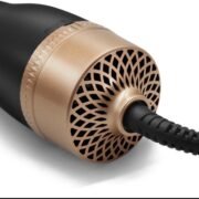 Blossombel Warme luchtborstel (2)