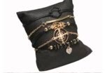 Boho-armbandenset
