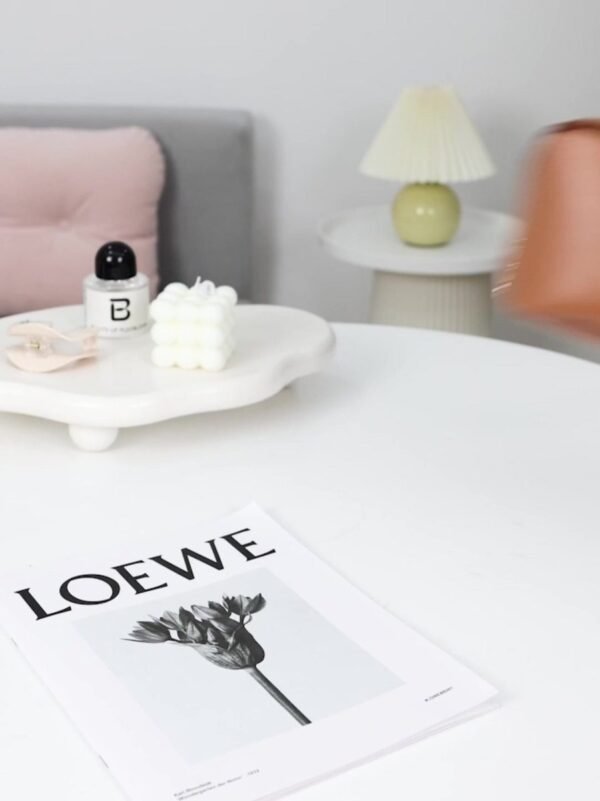 Blossombel Cosmetica tas - Ruime inhoud - multifunctionele make-up tas - make-up organizer - duurzaam PU leer - Zwart