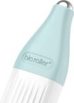 Bio Roller G10 – Derma Roller Huidverzorging Kit met 720 Naalden, Jade Roller & Gezichtsborstel