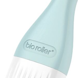 Derma Roller – huidverzorging kit (3)