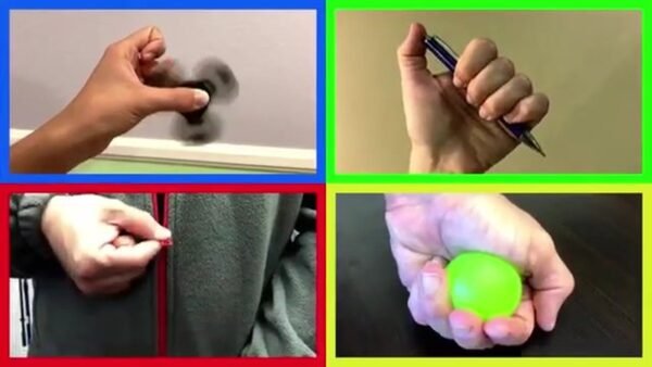 Twisty cube puzzle - kleurencombinatie puzzel, educatief kinderspeelgoed- met Schroevendraaier en 2 batterijen- cadeau voor kinderen vanaf 8 jaar- speelgoed