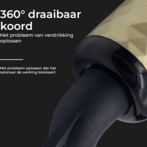 Ultieme verzorgingsset voor mannen (2)