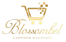 Blossombel
